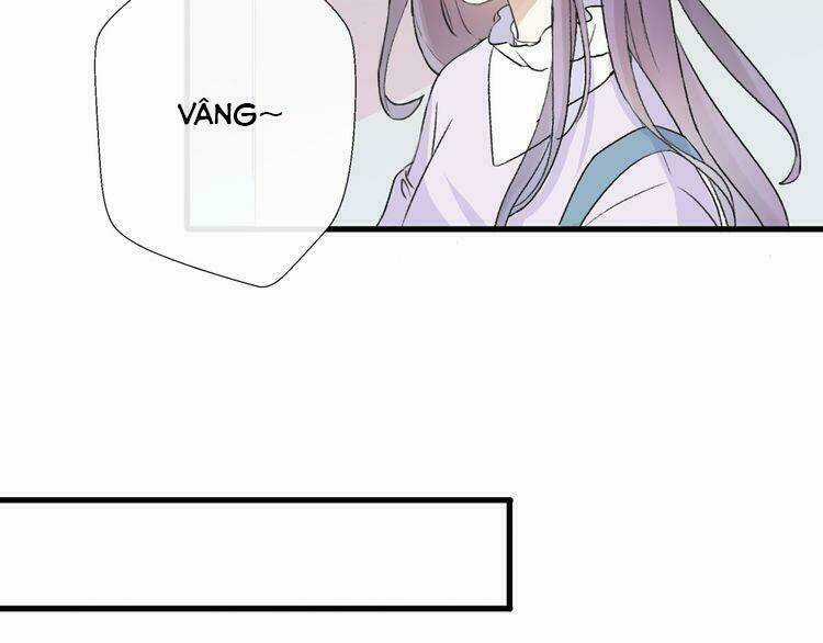 Cuộc Chiến Tình Yêu - Chapter 35 - Trang 123