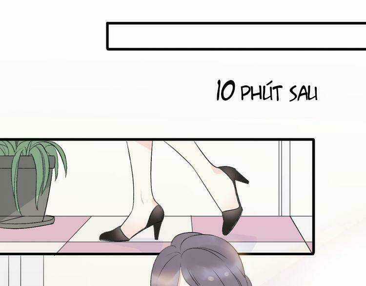 Cuộc Chiến Tình Yêu - Chapter 35 - Trang 124