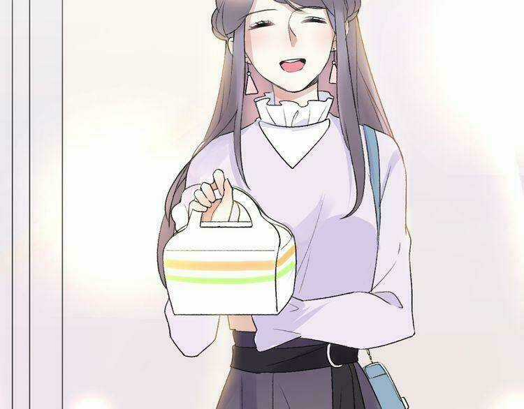 Cuộc Chiến Tình Yêu - Chapter 35 - Trang 125