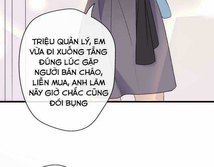 Cuộc Chiến Tình Yêu - Chapter 35 - Trang 126
