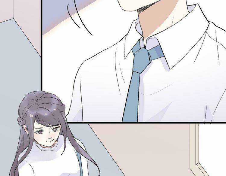 Cuộc Chiến Tình Yêu - Chapter 35 - Trang 128