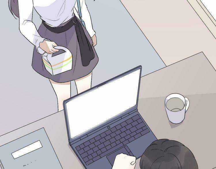 Cuộc Chiến Tình Yêu - Chapter 35 - Trang 129