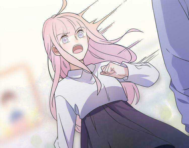 Cuộc Chiến Tình Yêu - Chapter 35 - Trang 14