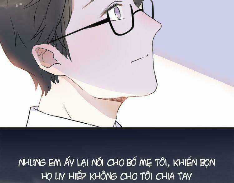 Cuộc Chiến Tình Yêu - Chapter 35 - Trang 131