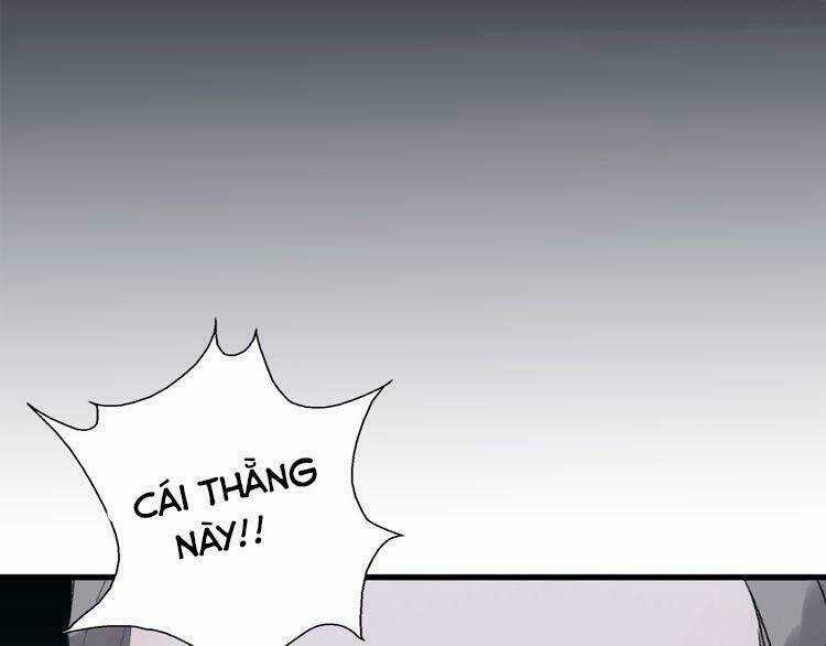 Cuộc Chiến Tình Yêu - Chapter 35 - Trang 132