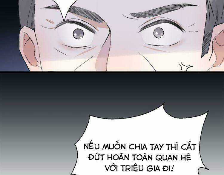 Cuộc Chiến Tình Yêu - Chapter 35 - Trang 133