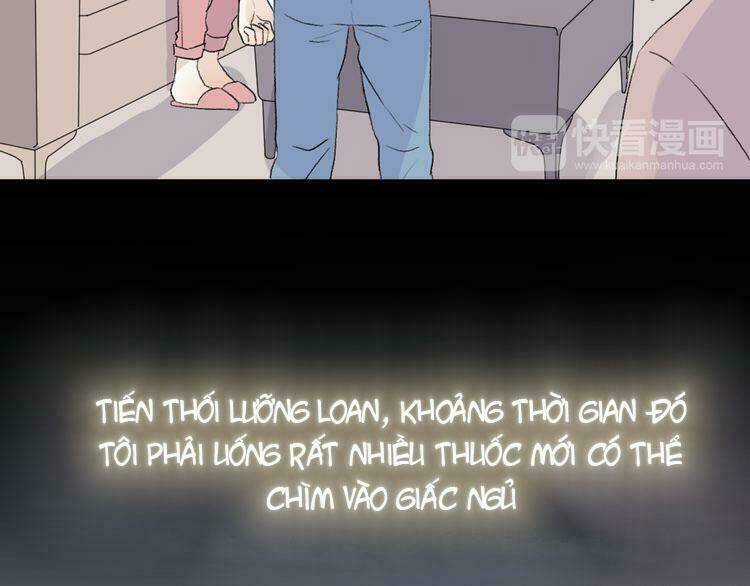 Cuộc Chiến Tình Yêu - Chapter 35 - Trang 135