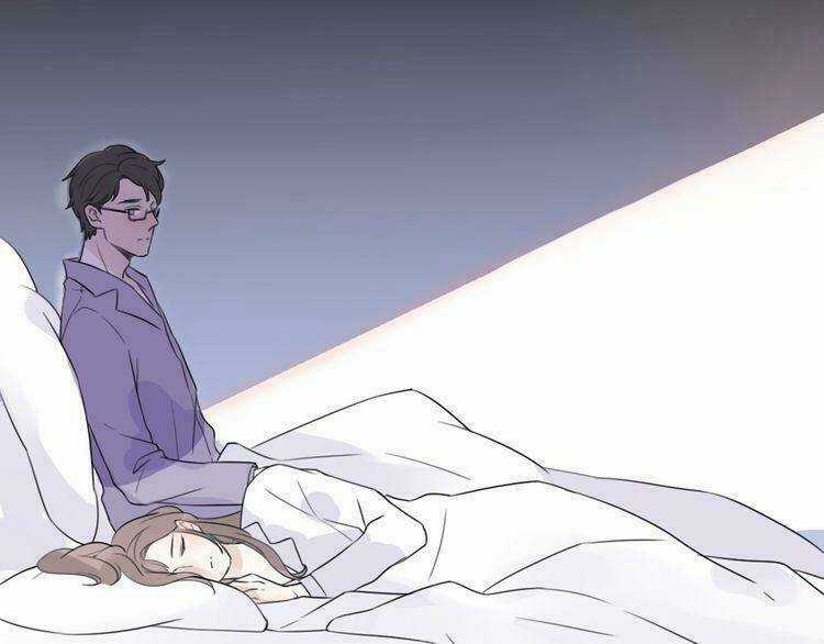 Cuộc Chiến Tình Yêu - Chapter 35 - Trang 136