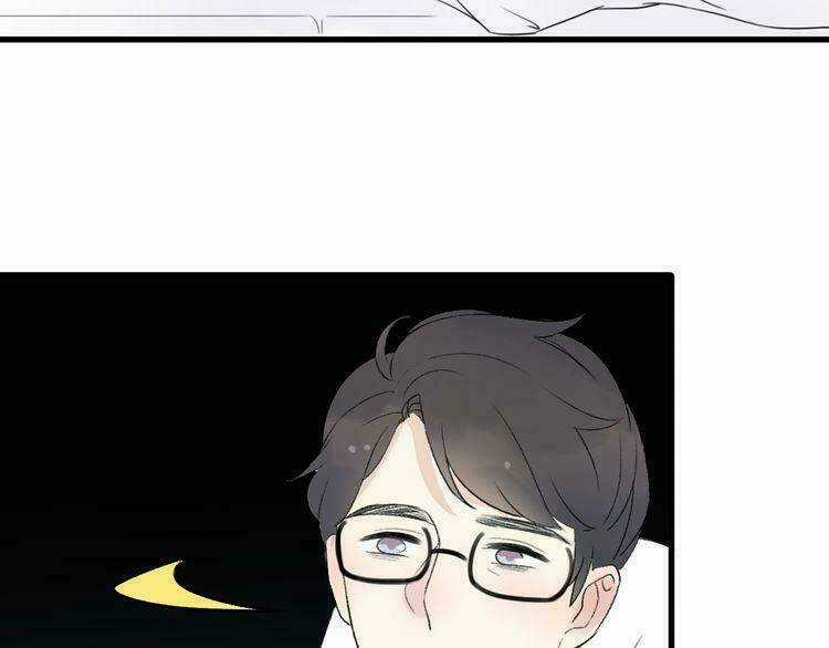 Cuộc Chiến Tình Yêu - Chapter 35 - Trang 137