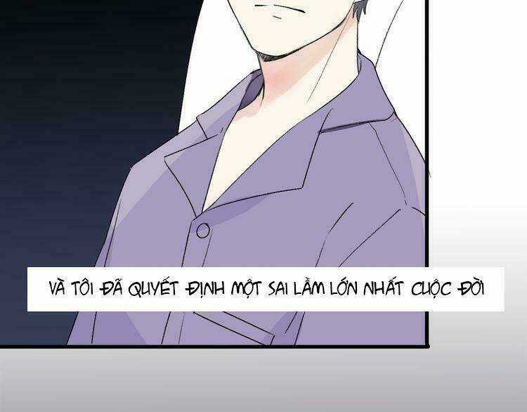 Cuộc Chiến Tình Yêu - Chapter 35 - Trang 138