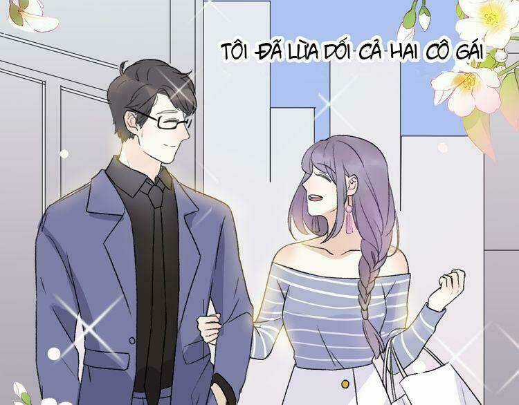 Cuộc Chiến Tình Yêu - Chapter 35 - Trang 140