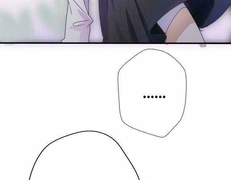 Cuộc Chiến Tình Yêu - Chapter 35 - Trang 15