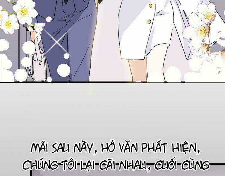 Cuộc Chiến Tình Yêu - Chapter 35 - Trang 141