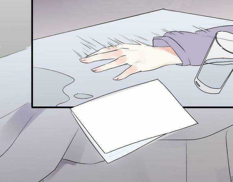 Cuộc Chiến Tình Yêu - Chapter 35 - Trang 142