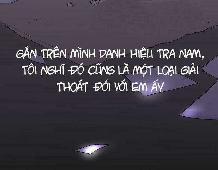 Cuộc Chiến Tình Yêu - Chapter 35 - Trang 144