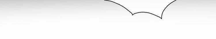 Cuộc Chiến Tình Yêu - Chapter 35 - Trang 147