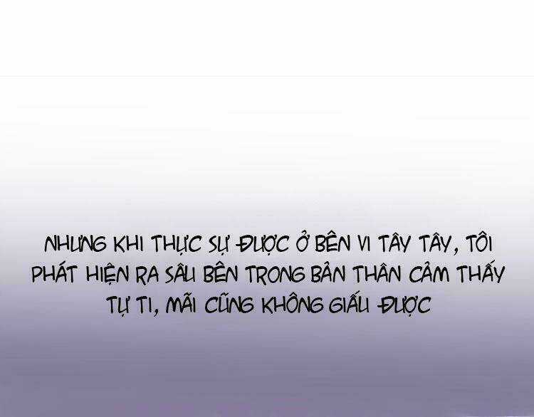 Cuộc Chiến Tình Yêu - Chapter 35 - Trang 148