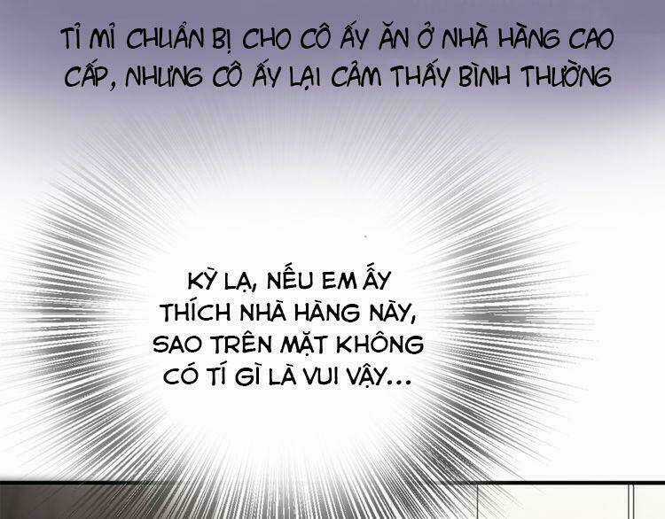 Cuộc Chiến Tình Yêu - Chapter 35 - Trang 149