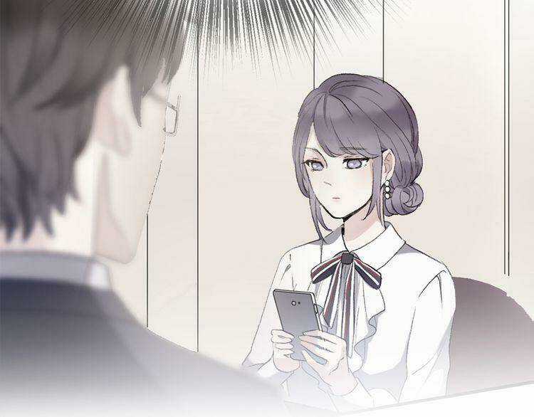 Cuộc Chiến Tình Yêu - Chapter 35 - Trang 150