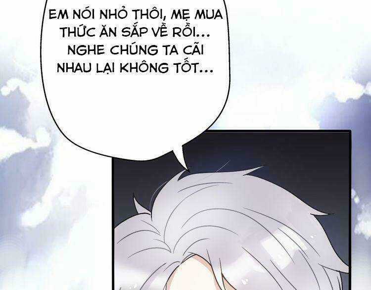Cuộc Chiến Tình Yêu - Chapter 35 - Trang 16