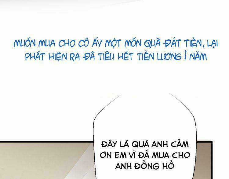 Cuộc Chiến Tình Yêu - Chapter 35 - Trang 151