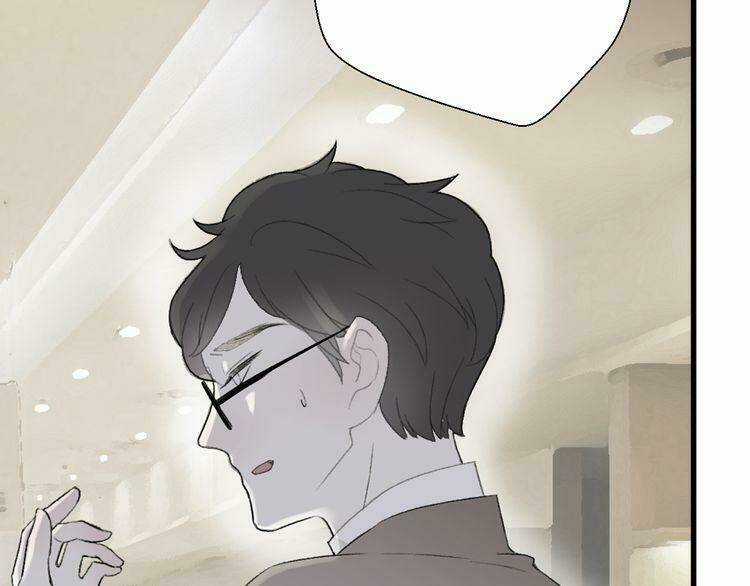 Cuộc Chiến Tình Yêu - Chapter 35 - Trang 152