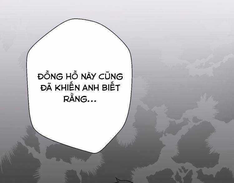 Cuộc Chiến Tình Yêu - Chapter 35 - Trang 154