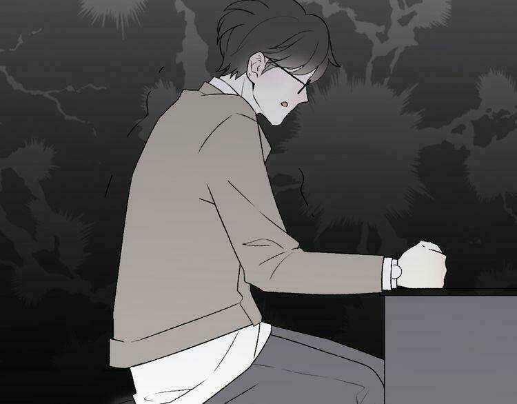 Cuộc Chiến Tình Yêu - Chapter 35 - Trang 155