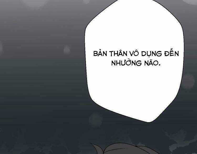 Cuộc Chiến Tình Yêu - Chapter 35 - Trang 157