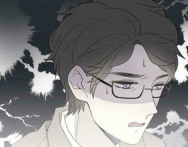 Cuộc Chiến Tình Yêu - Chapter 35 - Trang 158