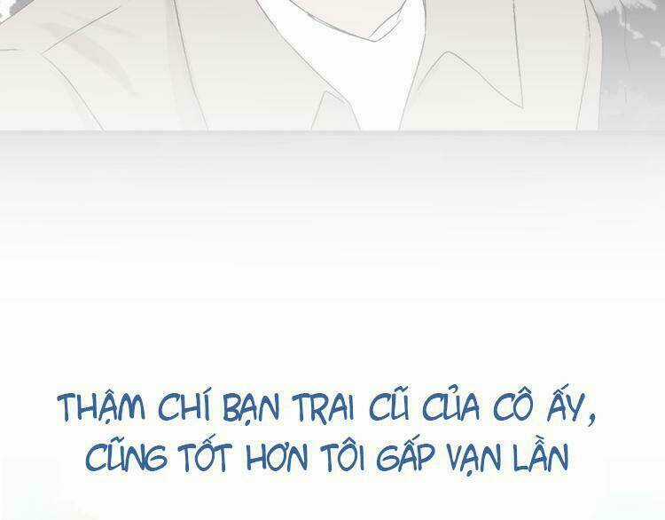 Cuộc Chiến Tình Yêu - Chapter 35 - Trang 159