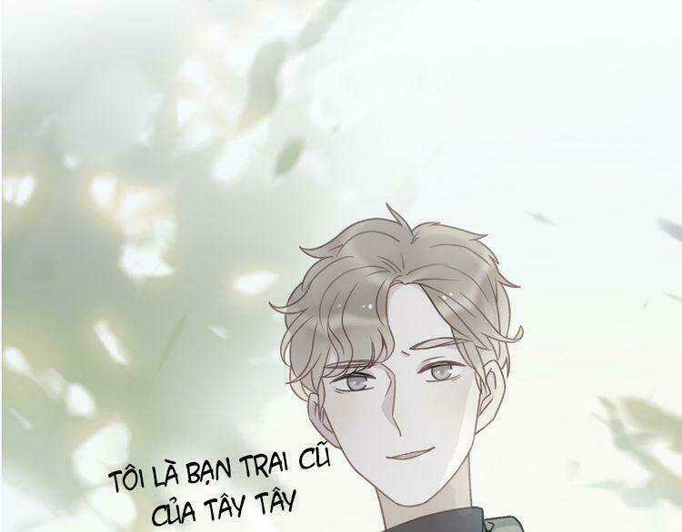 Cuộc Chiến Tình Yêu - Chapter 35 - Trang 160