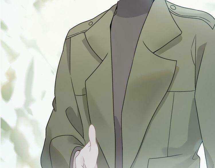 Cuộc Chiến Tình Yêu - Chapter 35 - Trang 161