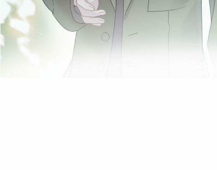 Cuộc Chiến Tình Yêu - Chapter 35 - Trang 162