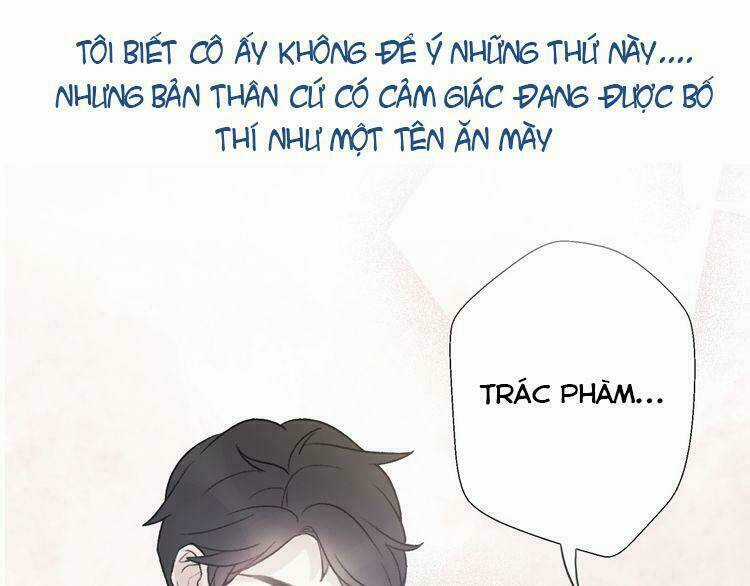 Cuộc Chiến Tình Yêu - Chapter 35 - Trang 163