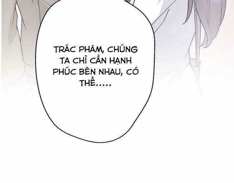 Cuộc Chiến Tình Yêu - Chapter 35 - Trang 165