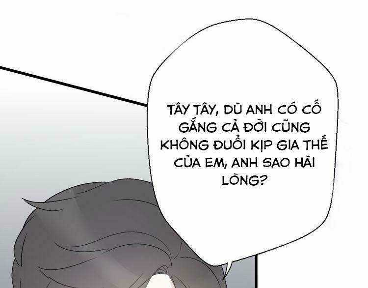 Cuộc Chiến Tình Yêu - Chapter 35 - Trang 166