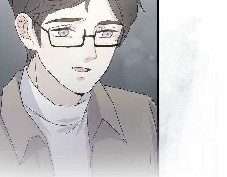 Cuộc Chiến Tình Yêu - Chapter 35 - Trang 167