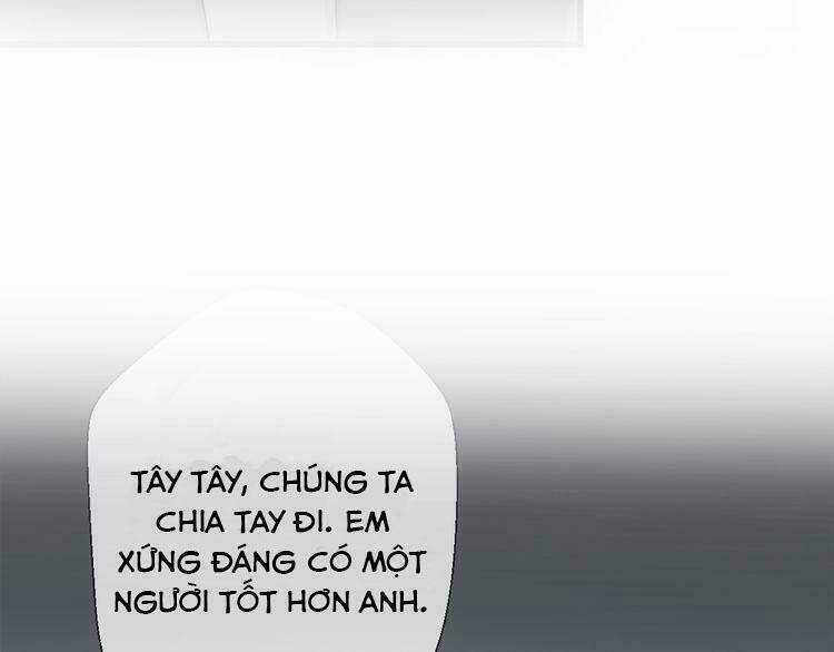Cuộc Chiến Tình Yêu - Chapter 35 - Trang 168