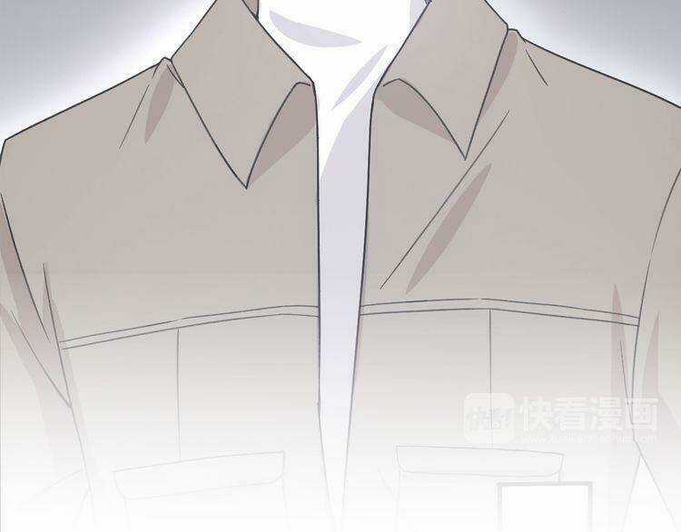 Cuộc Chiến Tình Yêu - Chapter 35 - Trang 170