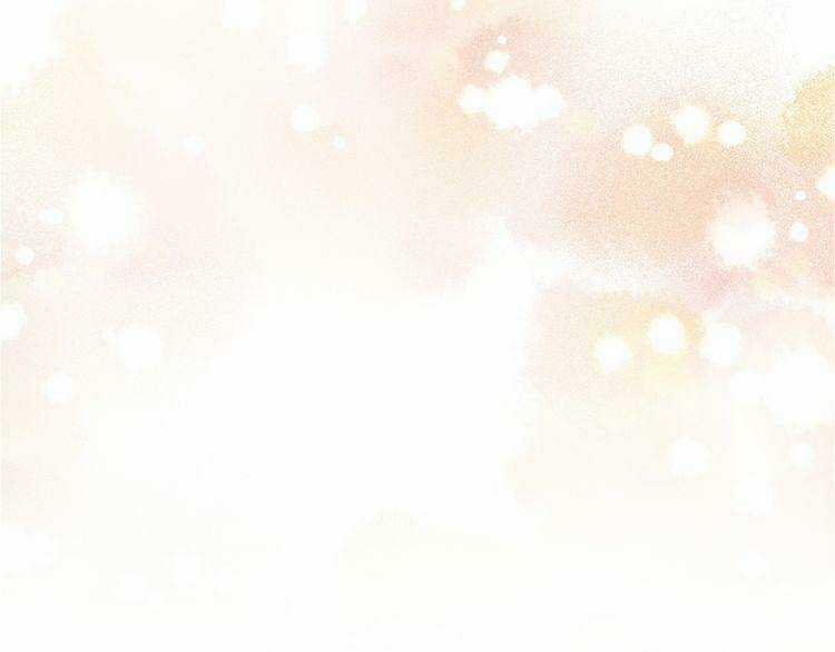 Cuộc Chiến Tình Yêu - Chapter 35 - Trang 172