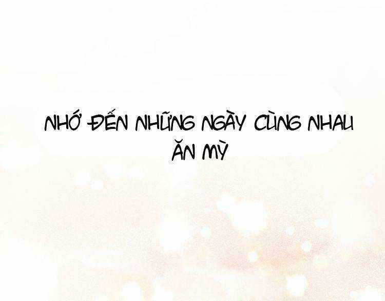 Cuộc Chiến Tình Yêu - Chapter 35 - Trang 174