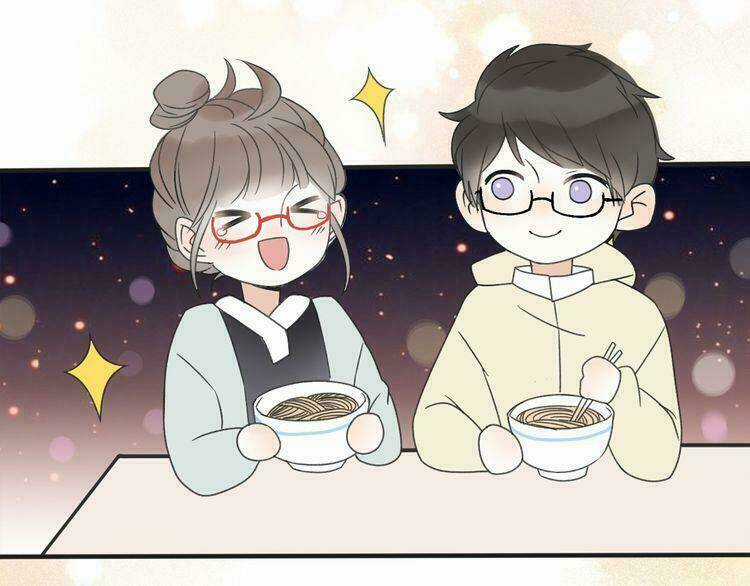 Cuộc Chiến Tình Yêu - Chapter 35 - Trang 175