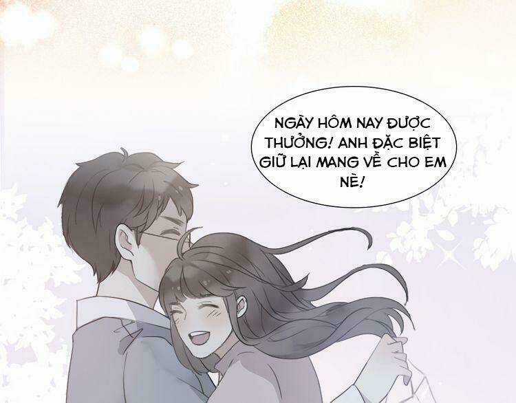 Cuộc Chiến Tình Yêu - Chapter 35 - Trang 178