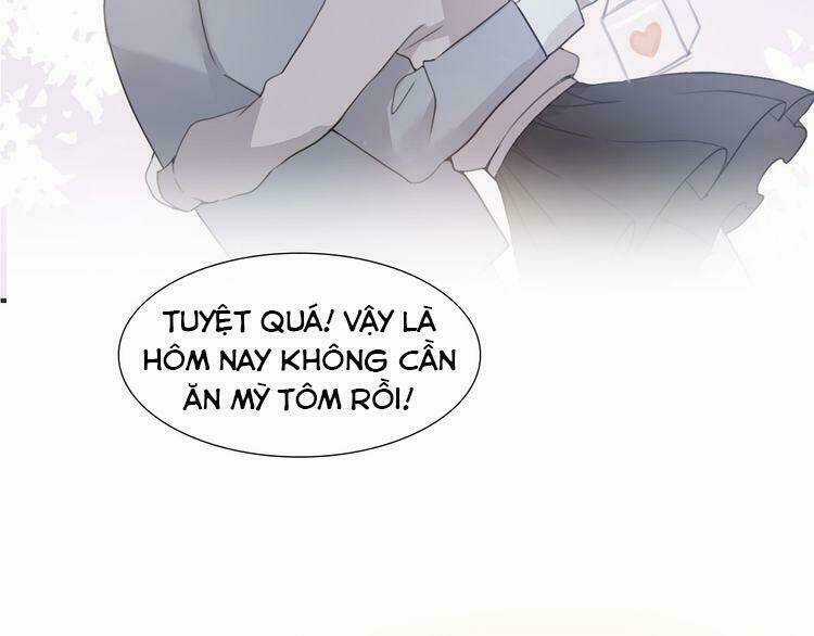 Cuộc Chiến Tình Yêu - Chapter 35 - Trang 179