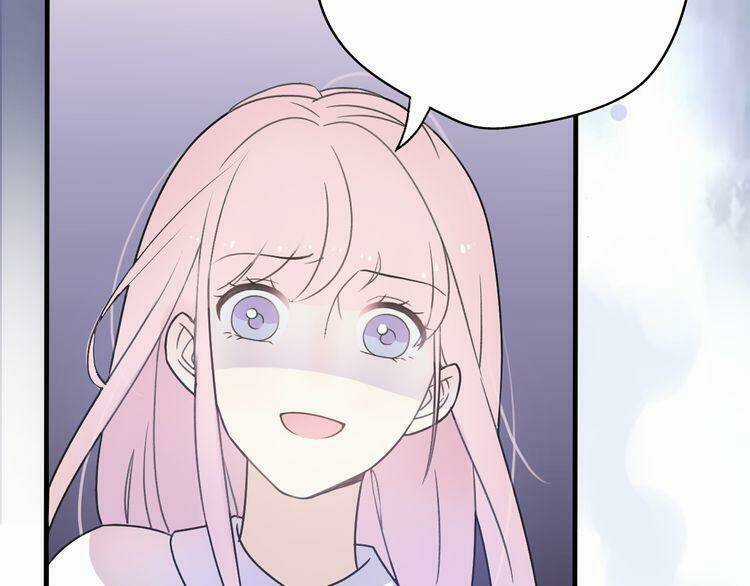 Cuộc Chiến Tình Yêu - Chapter 35 - Trang 19