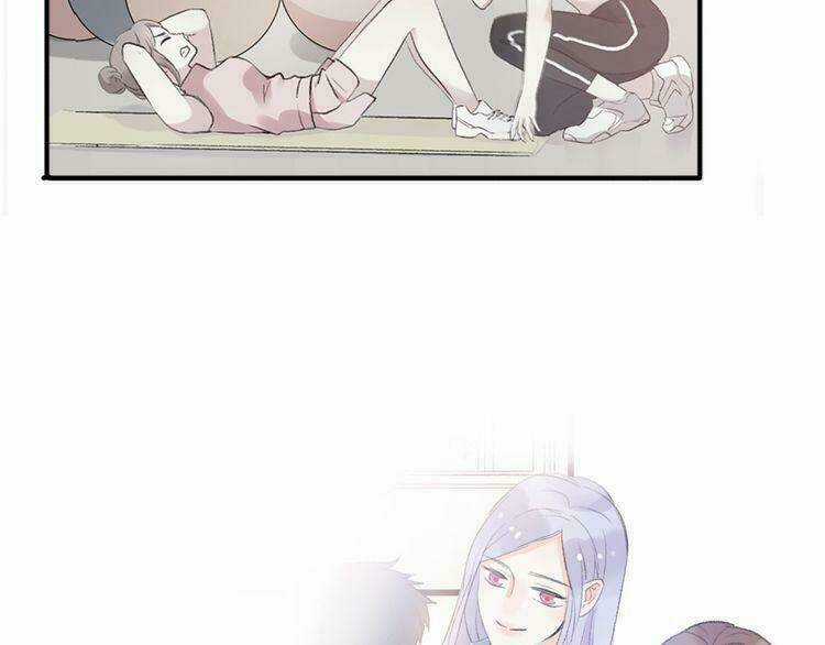 Cuộc Chiến Tình Yêu - Chapter 35 - Trang 181