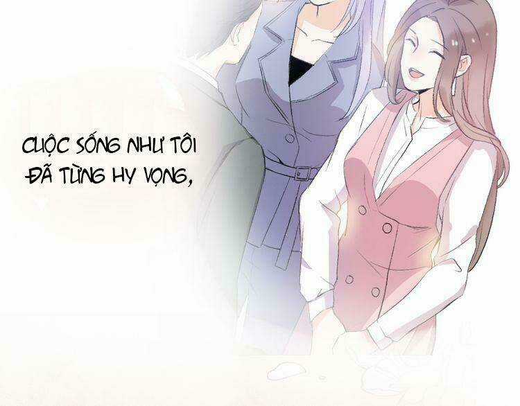 Cuộc Chiến Tình Yêu - Chapter 35 - Trang 182