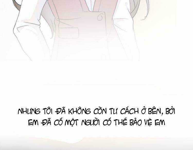 Cuộc Chiến Tình Yêu - Chapter 35 - Trang 184