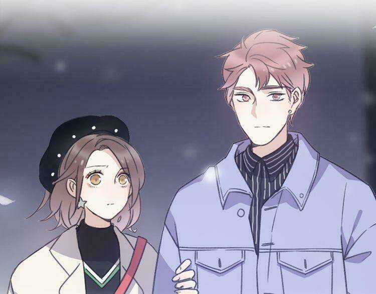 Cuộc Chiến Tình Yêu - Chapter 35 - Trang 185